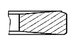 DY Production Sectional View